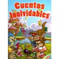 /album/nuestros-productos/ccinol-jpg/