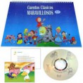 /album/nuestros-productos/ccmar-jpg/