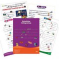 /album/nuestros-productos/rtfpict-jpg/